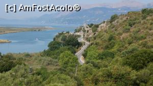 [P20] drumul spre Ksamil vazut de sus, din Butrint » foto by cristic66
 - 
<span class="allrVoted glyphicon glyphicon-heart hidden" id="av890929"></span>
<a class="m-l-10 hidden" id="sv890929" onclick="voting_Foto_DelVot(,890929,22593)" role="button">șterge vot <span class="glyphicon glyphicon-remove"></span></a>
<a id="v9890929" class=" c-red"  onclick="voting_Foto_SetVot(890929)" role="button"><span class="glyphicon glyphicon-heart-empty"></span> <b>LIKE</b> = Votează poza</a> <img class="hidden"  id="f890929W9" src="/imagini/loader.gif" border="0" /><span class="AjErrMes hidden" id="e890929ErM"></span>