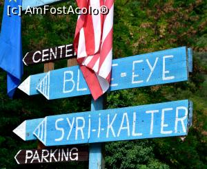 [P06] Ochiul Albastru (Blue Eye-SYRI I KALTËR) » foto by georgiana27
 - 
<span class="allrVoted glyphicon glyphicon-heart hidden" id="av894339"></span>
<a class="m-l-10 hidden" id="sv894339" onclick="voting_Foto_DelVot(,894339,22593)" role="button">șterge vot <span class="glyphicon glyphicon-remove"></span></a>
<a id="v9894339" class=" c-red"  onclick="voting_Foto_SetVot(894339)" role="button"><span class="glyphicon glyphicon-heart-empty"></span> <b>LIKE</b> = Votează poza</a> <img class="hidden"  id="f894339W9" src="/imagini/loader.gif" border="0" /><span class="AjErrMes hidden" id="e894339ErM"></span>