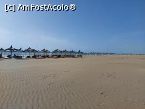 [P01] Darezeze e Re Beach, la 20 km de orasul Fier. Nisip fin, intrare lina in mare, terase, restaurante » foto by raducondurache
 - 
<span class="allrVoted glyphicon glyphicon-heart hidden" id="av1300519"></span>
<a class="m-l-10 hidden" id="sv1300519" onclick="voting_Foto_DelVot(,1300519,22594)" role="button">șterge vot <span class="glyphicon glyphicon-remove"></span></a>
<a id="v91300519" class=" c-red"  onclick="voting_Foto_SetVot(1300519)" role="button"><span class="glyphicon glyphicon-heart-empty"></span> <b>LIKE</b> = Votează poza</a> <img class="hidden"  id="f1300519W9" src="/imagini/loader.gif" border="0" /><span class="AjErrMes hidden" id="e1300519ErM"></span>