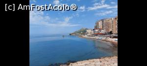 [P11] Durres Beach » foto by raducondurache
 - 
<span class="allrVoted glyphicon glyphicon-heart hidden" id="av1300529"></span>
<a class="m-l-10 hidden" id="sv1300529" onclick="voting_Foto_DelVot(,1300529,22594)" role="button">șterge vot <span class="glyphicon glyphicon-remove"></span></a>
<a id="v91300529" class=" c-red"  onclick="voting_Foto_SetVot(1300529)" role="button"><span class="glyphicon glyphicon-heart-empty"></span> <b>LIKE</b> = Votează poza</a> <img class="hidden"  id="f1300529W9" src="/imagini/loader.gif" border="0" /><span class="AjErrMes hidden" id="e1300529ErM"></span>