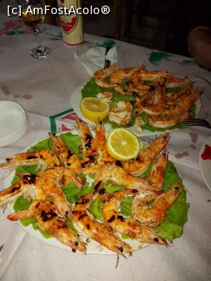 [P14] Creveti proaspeti la grill sau la tigaie » foto by raducondurache
 - 
<span class="allrVoted glyphicon glyphicon-heart hidden" id="av1300532"></span>
<a class="m-l-10 hidden" id="sv1300532" onclick="voting_Foto_DelVot(,1300532,22594)" role="button">șterge vot <span class="glyphicon glyphicon-remove"></span></a>
<a id="v91300532" class=" c-red"  onclick="voting_Foto_SetVot(1300532)" role="button"><span class="glyphicon glyphicon-heart-empty"></span> <b>LIKE</b> = Votează poza</a> <img class="hidden"  id="f1300532W9" src="/imagini/loader.gif" border="0" /><span class="AjErrMes hidden" id="e1300532ErM"></span>