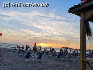 [P03] Germany Beach la apus » foto by raducondurache
 - 
<span class="allrVoted glyphicon glyphicon-heart hidden" id="av1300521"></span>
<a class="m-l-10 hidden" id="sv1300521" onclick="voting_Foto_DelVot(,1300521,22594)" role="button">șterge vot <span class="glyphicon glyphicon-remove"></span></a>
<a id="v91300521" class=" c-red"  onclick="voting_Foto_SetVot(1300521)" role="button"><span class="glyphicon glyphicon-heart-empty"></span> <b>LIKE</b> = Votează poza</a> <img class="hidden"  id="f1300521W9" src="/imagini/loader.gif" border="0" /><span class="AjErrMes hidden" id="e1300521ErM"></span>