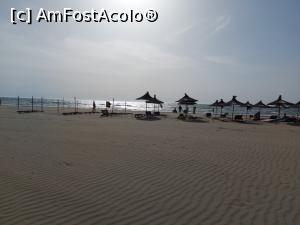 [P05] Darezeze e Re Beach » foto by raducondurache
 - 
<span class="allrVoted glyphicon glyphicon-heart hidden" id="av1300523"></span>
<a class="m-l-10 hidden" id="sv1300523" onclick="voting_Foto_DelVot(,1300523,22594)" role="button">șterge vot <span class="glyphicon glyphicon-remove"></span></a>
<a id="v91300523" class=" c-red"  onclick="voting_Foto_SetVot(1300523)" role="button"><span class="glyphicon glyphicon-heart-empty"></span> <b>LIKE</b> = Votează poza</a> <img class="hidden"  id="f1300523W9" src="/imagini/loader.gif" border="0" /><span class="AjErrMes hidden" id="e1300523ErM"></span>