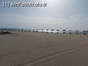 [P06] Darezeze e Re Beach » foto by raducondurache
 - 
<span class="allrVoted glyphicon glyphicon-heart hidden" id="av1300524"></span>
<a class="m-l-10 hidden" id="sv1300524" onclick="voting_Foto_DelVot(,1300524,22594)" role="button">șterge vot <span class="glyphicon glyphicon-remove"></span></a>
<a id="v91300524" class=" c-red"  onclick="voting_Foto_SetVot(1300524)" role="button"><span class="glyphicon glyphicon-heart-empty"></span> <b>LIKE</b> = Votează poza</a> <img class="hidden"  id="f1300524W9" src="/imagini/loader.gif" border="0" /><span class="AjErrMes hidden" id="e1300524ErM"></span>