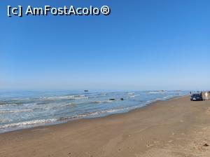 [P08] Seman Beach » foto by raducondurache
 - 
<span class="allrVoted glyphicon glyphicon-heart hidden" id="av1300526"></span>
<a class="m-l-10 hidden" id="sv1300526" onclick="voting_Foto_DelVot(,1300526,22594)" role="button">șterge vot <span class="glyphicon glyphicon-remove"></span></a>
<a id="v91300526" class=" c-red"  onclick="voting_Foto_SetVot(1300526)" role="button"><span class="glyphicon glyphicon-heart-empty"></span> <b>LIKE</b> = Votează poza</a> <img class="hidden"  id="f1300526W9" src="/imagini/loader.gif" border="0" /><span class="AjErrMes hidden" id="e1300526ErM"></span>