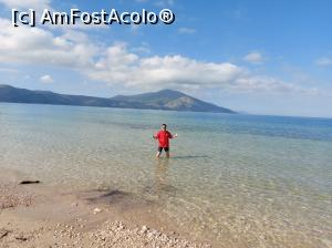 [P09] Oricum Beach, Vlora » foto by raducondurache
 - 
<span class="allrVoted glyphicon glyphicon-heart hidden" id="av1300527"></span>
<a class="m-l-10 hidden" id="sv1300527" onclick="voting_Foto_DelVot(,1300527,22594)" role="button">șterge vot <span class="glyphicon glyphicon-remove"></span></a>
<a id="v91300527" class=" c-red"  onclick="voting_Foto_SetVot(1300527)" role="button"><span class="glyphicon glyphicon-heart-empty"></span> <b>LIKE</b> = Votează poza</a> <img class="hidden"  id="f1300527W9" src="/imagini/loader.gif" border="0" /><span class="AjErrMes hidden" id="e1300527ErM"></span>
