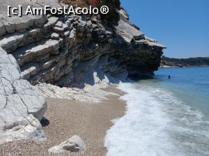 [P21] Mirror beach, cu ale ei stanci udate de valuri oglindind soarele » foto by raducondurache
 - 
<span class="allrVoted glyphicon glyphicon-heart hidden" id="av1302093"></span>
<a class="m-l-10 hidden" id="sv1302093" onclick="voting_Foto_DelVot(,1302093,22594)" role="button">șterge vot <span class="glyphicon glyphicon-remove"></span></a>
<a id="v91302093" class=" c-red"  onclick="voting_Foto_SetVot(1302093)" role="button"><span class="glyphicon glyphicon-heart-empty"></span> <b>LIKE</b> = Votează poza</a> <img class="hidden"  id="f1302093W9" src="/imagini/loader.gif" border="0" /><span class="AjErrMes hidden" id="e1302093ErM"></span>