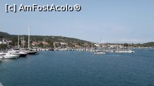 [P12] Skiathos vazut de pe peninsula Bourtzi » foto by malganis
 - 
<span class="allrVoted glyphicon glyphicon-heart hidden" id="av894970"></span>
<a class="m-l-10 hidden" id="sv894970" onclick="voting_Foto_DelVot(,894970,22599)" role="button">șterge vot <span class="glyphicon glyphicon-remove"></span></a>
<a id="v9894970" class=" c-red"  onclick="voting_Foto_SetVot(894970)" role="button"><span class="glyphicon glyphicon-heart-empty"></span> <b>LIKE</b> = Votează poza</a> <img class="hidden"  id="f894970W9" src="/imagini/loader.gif" border="0" /><span class="AjErrMes hidden" id="e894970ErM"></span>