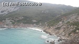 [P05] Micuta plaja de la Kastro » foto by malganis
 - 
<span class="allrVoted glyphicon glyphicon-heart hidden" id="av894963"></span>
<a class="m-l-10 hidden" id="sv894963" onclick="voting_Foto_DelVot(,894963,22599)" role="button">șterge vot <span class="glyphicon glyphicon-remove"></span></a>
<a id="v9894963" class=" c-red"  onclick="voting_Foto_SetVot(894963)" role="button"><span class="glyphicon glyphicon-heart-empty"></span> <b>LIKE</b> = Votează poza</a> <img class="hidden"  id="f894963W9" src="/imagini/loader.gif" border="0" /><span class="AjErrMes hidden" id="e894963ErM"></span>