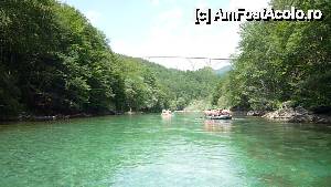 [P09] si nu in ultimul rand, la rafting pe raul Tara » foto by Gabi Georgeta
 - 
<span class="allrVoted glyphicon glyphicon-heart hidden" id="av506662"></span>
<a class="m-l-10 hidden" id="sv506662" onclick="voting_Foto_DelVot(,506662,22604)" role="button">șterge vot <span class="glyphicon glyphicon-remove"></span></a>
<a id="v9506662" class=" c-red"  onclick="voting_Foto_SetVot(506662)" role="button"><span class="glyphicon glyphicon-heart-empty"></span> <b>LIKE</b> = Votează poza</a> <img class="hidden"  id="f506662W9" src="/imagini/loader.gif" border="0" /><span class="AjErrMes hidden" id="e506662ErM"></span>