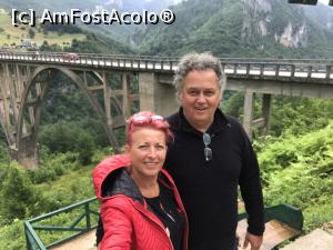 [P12] Am fost acolo, a ieșit un pic și soarele, ne zâmbea » foto by krisstinna
 - 
<span class="allrVoted glyphicon glyphicon-heart hidden" id="av1106914"></span>
<a class="m-l-10 hidden" id="sv1106914" onclick="voting_Foto_DelVot(,1106914,22604)" role="button">șterge vot <span class="glyphicon glyphicon-remove"></span></a>
<a id="v91106914" class=" c-red"  onclick="voting_Foto_SetVot(1106914)" role="button"><span class="glyphicon glyphicon-heart-empty"></span> <b>LIKE</b> = Votează poza</a> <img class="hidden"  id="f1106914W9" src="/imagini/loader.gif" border="0" /><span class="AjErrMes hidden" id="e1106914ErM"></span>