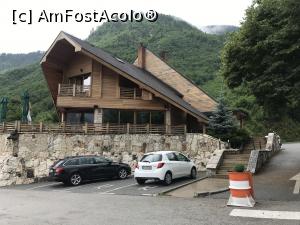 [P07] Parcasem gratuit » foto by krisstinna
 - 
<span class="allrVoted glyphicon glyphicon-heart hidden" id="av1106909"></span>
<a class="m-l-10 hidden" id="sv1106909" onclick="voting_Foto_DelVot(,1106909,22604)" role="button">șterge vot <span class="glyphicon glyphicon-remove"></span></a>
<a id="v91106909" class=" c-red"  onclick="voting_Foto_SetVot(1106909)" role="button"><span class="glyphicon glyphicon-heart-empty"></span> <b>LIKE</b> = Votează poza</a> <img class="hidden"  id="f1106909W9" src="/imagini/loader.gif" border="0" /><span class="AjErrMes hidden" id="e1106909ErM"></span>