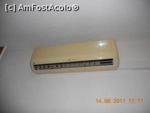 [P12] aparatul de aer condiționat a făcut față cu brio » foto by zlatna
 - 
<span class="allrVoted glyphicon glyphicon-heart hidden" id="av895406"></span>
<a class="m-l-10 hidden" id="sv895406" onclick="voting_Foto_DelVot(,895406,22610)" role="button">șterge vot <span class="glyphicon glyphicon-remove"></span></a>
<a id="v9895406" class=" c-red"  onclick="voting_Foto_SetVot(895406)" role="button"><span class="glyphicon glyphicon-heart-empty"></span> <b>LIKE</b> = Votează poza</a> <img class="hidden"  id="f895406W9" src="/imagini/loader.gif" border="0" /><span class="AjErrMes hidden" id="e895406ErM"></span>