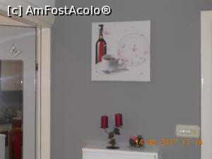 [P21] altă decorațiune din bucătărie » foto by zlatna
 - 
<span class="allrVoted glyphicon glyphicon-heart hidden" id="av895415"></span>
<a class="m-l-10 hidden" id="sv895415" onclick="voting_Foto_DelVot(,895415,22610)" role="button">șterge vot <span class="glyphicon glyphicon-remove"></span></a>
<a id="v9895415" class=" c-red"  onclick="voting_Foto_SetVot(895415)" role="button"><span class="glyphicon glyphicon-heart-empty"></span> <b>LIKE</b> = Votează poza</a> <img class="hidden"  id="f895415W9" src="/imagini/loader.gif" border="0" /><span class="AjErrMes hidden" id="e895415ErM"></span>