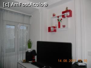 [P09] sufrageria este frumos decorată » foto by zlatna
 - 
<span class="allrVoted glyphicon glyphicon-heart hidden" id="av895403"></span>
<a class="m-l-10 hidden" id="sv895403" onclick="voting_Foto_DelVot(,895403,22610)" role="button">șterge vot <span class="glyphicon glyphicon-remove"></span></a>
<a id="v9895403" class=" c-red"  onclick="voting_Foto_SetVot(895403)" role="button"><span class="glyphicon glyphicon-heart-empty"></span> <b>LIKE</b> = Votează poza</a> <img class="hidden"  id="f895403W9" src="/imagini/loader.gif" border="0" /><span class="AjErrMes hidden" id="e895403ErM"></span>