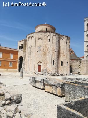 [P10] Biserica construita pe fundatia templului roman » foto by olteanul2010
 - 
<span class="allrVoted glyphicon glyphicon-heart hidden" id="av1302284"></span>
<a class="m-l-10 hidden" id="sv1302284" onclick="voting_Foto_DelVot(,1302284,22610)" role="button">șterge vot <span class="glyphicon glyphicon-remove"></span></a>
<a id="v91302284" class=" c-red"  onclick="voting_Foto_SetVot(1302284)" role="button"><span class="glyphicon glyphicon-heart-empty"></span> <b>LIKE</b> = Votează poza</a> <img class="hidden"  id="f1302284W9" src="/imagini/loader.gif" border="0" /><span class="AjErrMes hidden" id="e1302284ErM"></span>