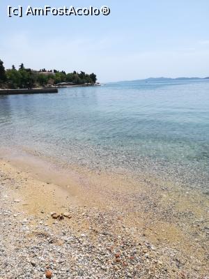[P17] Plaja din Zadar » foto by olteanul2010
 - 
<span class="allrVoted glyphicon glyphicon-heart hidden" id="av1302291"></span>
<a class="m-l-10 hidden" id="sv1302291" onclick="voting_Foto_DelVot(,1302291,22610)" role="button">șterge vot <span class="glyphicon glyphicon-remove"></span></a>
<a id="v91302291" class=" c-red"  onclick="voting_Foto_SetVot(1302291)" role="button"><span class="glyphicon glyphicon-heart-empty"></span> <b>LIKE</b> = Votează poza</a> <img class="hidden"  id="f1302291W9" src="/imagini/loader.gif" border="0" /><span class="AjErrMes hidden" id="e1302291ErM"></span>