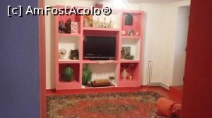 [P03] mic living » foto by raducondurache
 - 
<span class="allrVoted glyphicon glyphicon-heart hidden" id="av895513"></span>
<a class="m-l-10 hidden" id="sv895513" onclick="voting_Foto_DelVot(,895513,22611)" role="button">șterge vot <span class="glyphicon glyphicon-remove"></span></a>
<a id="v9895513" class=" c-red"  onclick="voting_Foto_SetVot(895513)" role="button"><span class="glyphicon glyphicon-heart-empty"></span> <b>LIKE</b> = Votează poza</a> <img class="hidden"  id="f895513W9" src="/imagini/loader.gif" border="0" /><span class="AjErrMes hidden" id="e895513ErM"></span>