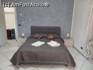 [P11] Dormitorul- Casa Desirè. » foto by maryka
 - 
<span class="allrVoted glyphicon glyphicon-heart hidden" id="av1334995"></span>
<a class="m-l-10 hidden" id="sv1334995" onclick="voting_Foto_DelVot(,1334995,22614)" role="button">șterge vot <span class="glyphicon glyphicon-remove"></span></a>
<a id="v91334995" class=" c-red"  onclick="voting_Foto_SetVot(1334995)" role="button"><span class="glyphicon glyphicon-heart-empty"></span> <b>LIKE</b> = Votează poza</a> <img class="hidden"  id="f1334995W9" src="/imagini/loader.gif" border="0" /><span class="AjErrMes hidden" id="e1334995ErM"></span>
