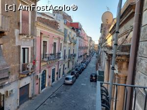 [P12] Vedere din balcon spre Via Garibaldi. » foto by maryka
 - 
<span class="allrVoted glyphicon glyphicon-heart hidden" id="av1334996"></span>
<a class="m-l-10 hidden" id="sv1334996" onclick="voting_Foto_DelVot(,1334996,22614)" role="button">șterge vot <span class="glyphicon glyphicon-remove"></span></a>
<a id="v91334996" class=" c-red"  onclick="voting_Foto_SetVot(1334996)" role="button"><span class="glyphicon glyphicon-heart-empty"></span> <b>LIKE</b> = Votează poza</a> <img class="hidden"  id="f1334996W9" src="/imagini/loader.gif" border="0" /><span class="AjErrMes hidden" id="e1334996ErM"></span>