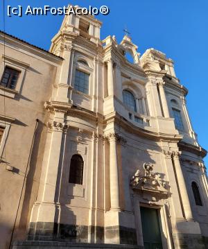 [P02] Chiar vecina noastră, Chiesa SS. Trinità. » foto by maryka
 - 
<span class="allrVoted glyphicon glyphicon-heart hidden" id="av1334986"></span>
<a class="m-l-10 hidden" id="sv1334986" onclick="voting_Foto_DelVot(,1334986,22614)" role="button">șterge vot <span class="glyphicon glyphicon-remove"></span></a>
<a id="v91334986" class=" c-red"  onclick="voting_Foto_SetVot(1334986)" role="button"><span class="glyphicon glyphicon-heart-empty"></span> <b>LIKE</b> = Votează poza</a> <img class="hidden"  id="f1334986W9" src="/imagini/loader.gif" border="0" /><span class="AjErrMes hidden" id="e1334986ErM"></span>