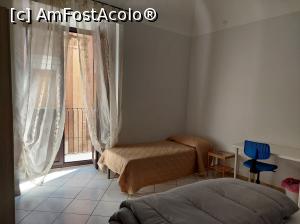 [P22] Dormitorul-Casa Desirè. Patul doi. » foto by maryka
 - 
<span class="allrVoted glyphicon glyphicon-heart hidden" id="av1335006"></span>
<a class="m-l-10 hidden" id="sv1335006" onclick="voting_Foto_DelVot(,1335006,22614)" role="button">șterge vot <span class="glyphicon glyphicon-remove"></span></a>
<a id="v91335006" class=" c-red"  onclick="voting_Foto_SetVot(1335006)" role="button"><span class="glyphicon glyphicon-heart-empty"></span> <b>LIKE</b> = Votează poza</a> <img class="hidden"  id="f1335006W9" src="/imagini/loader.gif" border="0" /><span class="AjErrMes hidden" id="e1335006ErM"></span>
