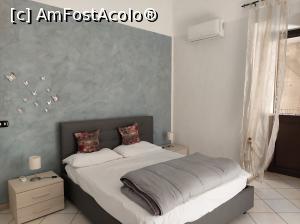 [P23] Dormitorul-Casa Desirè. » foto by maryka
 - 
<span class="allrVoted glyphicon glyphicon-heart hidden" id="av1335007"></span>
<a class="m-l-10 hidden" id="sv1335007" onclick="voting_Foto_DelVot(,1335007,22614)" role="button">șterge vot <span class="glyphicon glyphicon-remove"></span></a>
<a id="v91335007" class=" c-red"  onclick="voting_Foto_SetVot(1335007)" role="button"><span class="glyphicon glyphicon-heart-empty"></span> <b>LIKE</b> = Votează poza</a> <img class="hidden"  id="f1335007W9" src="/imagini/loader.gif" border="0" /><span class="AjErrMes hidden" id="e1335007ErM"></span>