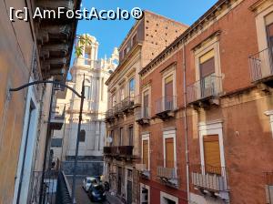 [P25] Vedere din balcon spre Chiesa SS. Trinita. » foto by maryka
 - 
<span class="allrVoted glyphicon glyphicon-heart hidden" id="av1335009"></span>
<a class="m-l-10 hidden" id="sv1335009" onclick="voting_Foto_DelVot(,1335009,22614)" role="button">șterge vot <span class="glyphicon glyphicon-remove"></span></a>
<a id="v91335009" class=" c-red"  onclick="voting_Foto_SetVot(1335009)" role="button"><span class="glyphicon glyphicon-heart-empty"></span> <b>LIKE</b> = Votează poza</a> <img class="hidden"  id="f1335009W9" src="/imagini/loader.gif" border="0" /><span class="AjErrMes hidden" id="e1335009ErM"></span>