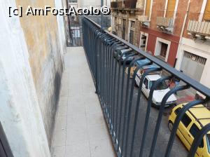 [P27] Balconul nostru principal. » foto by maryka
 - 
<span class="allrVoted glyphicon glyphicon-heart hidden" id="av1335011"></span>
<a class="m-l-10 hidden" id="sv1335011" onclick="voting_Foto_DelVot(,1335011,22614)" role="button">șterge vot <span class="glyphicon glyphicon-remove"></span></a>
<a id="v91335011" class=" c-red"  onclick="voting_Foto_SetVot(1335011)" role="button"><span class="glyphicon glyphicon-heart-empty"></span> <b>LIKE</b> = Votează poza</a> <img class="hidden"  id="f1335011W9" src="/imagini/loader.gif" border="0" /><span class="AjErrMes hidden" id="e1335011ErM"></span>