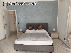 [P30] Dormitorul-Casa Desirè. » foto by maryka
 - 
<span class="allrVoted glyphicon glyphicon-heart hidden" id="av1335014"></span>
<a class="m-l-10 hidden" id="sv1335014" onclick="voting_Foto_DelVot(,1335014,22614)" role="button">șterge vot <span class="glyphicon glyphicon-remove"></span></a>
<a id="v91335014" class=" c-red"  onclick="voting_Foto_SetVot(1335014)" role="button"><span class="glyphicon glyphicon-heart-empty"></span> <b>LIKE</b> = Votează poza</a> <img class="hidden"  id="f1335014W9" src="/imagini/loader.gif" border="0" /><span class="AjErrMes hidden" id="e1335014ErM"></span>