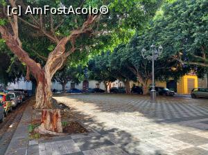 [P04] Vecina noastră din susul străzii- Via Vittorio Emanuele II, Piazza Cosma e Damiano și Chiesa dei Cosma e Damiano. » foto by maryka
 - 
<span class="allrVoted glyphicon glyphicon-heart hidden" id="av1334988"></span>
<a class="m-l-10 hidden" id="sv1334988" onclick="voting_Foto_DelVot(,1334988,22614)" role="button">șterge vot <span class="glyphicon glyphicon-remove"></span></a>
<a id="v91334988" class=" c-red"  onclick="voting_Foto_SetVot(1334988)" role="button"><span class="glyphicon glyphicon-heart-empty"></span> <b>LIKE</b> = Votează poza</a> <img class="hidden"  id="f1334988W9" src="/imagini/loader.gif" border="0" /><span class="AjErrMes hidden" id="e1334988ErM"></span>
