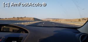 [P13] Drumul spre Fethiye - singuri pe autostrada O 30 » foto by nicole33
 - 
<span class="allrVoted glyphicon glyphicon-heart hidden" id="av1198144"></span>
<a class="m-l-10 hidden" id="sv1198144" onclick="voting_Foto_DelVot(,1198144,22617)" role="button">șterge vot <span class="glyphicon glyphicon-remove"></span></a>
<a id="v91198144" class=" c-red"  onclick="voting_Foto_SetVot(1198144)" role="button"><span class="glyphicon glyphicon-heart-empty"></span> <b>LIKE</b> = Votează poza</a> <img class="hidden"  id="f1198144W9" src="/imagini/loader.gif" border="0" /><span class="AjErrMes hidden" id="e1198144ErM"></span>