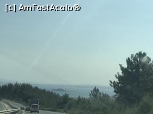 [P02] Drumul spre Fethiye - prima vedere a Mării Egee » foto by nicole33
 - 
<span class="allrVoted glyphicon glyphicon-heart hidden" id="av1198133"></span>
<a class="m-l-10 hidden" id="sv1198133" onclick="voting_Foto_DelVot(,1198133,22617)" role="button">șterge vot <span class="glyphicon glyphicon-remove"></span></a>
<a id="v91198133" class=" c-red"  onclick="voting_Foto_SetVot(1198133)" role="button"><span class="glyphicon glyphicon-heart-empty"></span> <b>LIKE</b> = Votează poza</a> <img class="hidden"  id="f1198133W9" src="/imagini/loader.gif" border="0" /><span class="AjErrMes hidden" id="e1198133ErM"></span>