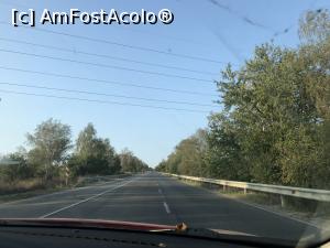 [P27] Drumul spre Fethiye - pe tronsonul Razgrad - Târgovişte » foto by nicole33
 - 
<span class="allrVoted glyphicon glyphicon-heart hidden" id="av1198158"></span>
<a class="m-l-10 hidden" id="sv1198158" onclick="voting_Foto_DelVot(,1198158,22617)" role="button">șterge vot <span class="glyphicon glyphicon-remove"></span></a>
<a id="v91198158" class=" c-red"  onclick="voting_Foto_SetVot(1198158)" role="button"><span class="glyphicon glyphicon-heart-empty"></span> <b>LIKE</b> = Votează poza</a> <img class="hidden"  id="f1198158W9" src="/imagini/loader.gif" border="0" /><span class="AjErrMes hidden" id="e1198158ErM"></span>