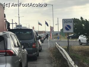 [P35] Drumul spre Fethiye - la coadă în vama Lesovo » foto by nicole33
 - 
<span class="allrVoted glyphicon glyphicon-heart hidden" id="av1198166"></span>
<a class="m-l-10 hidden" id="sv1198166" onclick="voting_Foto_DelVot(,1198166,22617)" role="button">șterge vot <span class="glyphicon glyphicon-remove"></span></a>
<a id="v91198166" class=" c-red"  onclick="voting_Foto_SetVot(1198166)" role="button"><span class="glyphicon glyphicon-heart-empty"></span> <b>LIKE</b> = Votează poza</a> <img class="hidden"  id="f1198166W9" src="/imagini/loader.gif" border="0" /><span class="AjErrMes hidden" id="e1198166ErM"></span>