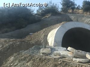 [P48] Drumul spre Fethiye - viitoare tuneluri în zona Gelibolu » foto by nicole33
 - 
<span class="allrVoted glyphicon glyphicon-heart hidden" id="av1198179"></span>
<a class="m-l-10 hidden" id="sv1198179" onclick="voting_Foto_DelVot(,1198179,22617)" role="button">șterge vot <span class="glyphicon glyphicon-remove"></span></a>
<a id="v91198179" class=" c-red"  onclick="voting_Foto_SetVot(1198179)" role="button"><span class="glyphicon glyphicon-heart-empty"></span> <b>LIKE</b> = Votează poza</a> <img class="hidden"  id="f1198179W9" src="/imagini/loader.gif" border="0" /><span class="AjErrMes hidden" id="e1198179ErM"></span>