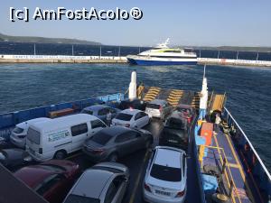 [P07] Drumul spre Fethiye - pe ferry în aşteptarea plecării » foto by nicole33
 - 
<span class="allrVoted glyphicon glyphicon-heart hidden" id="av1198138"></span>
<a class="m-l-10 hidden" id="sv1198138" onclick="voting_Foto_DelVot(,1198138,22617)" role="button">șterge vot <span class="glyphicon glyphicon-remove"></span></a>
<a id="v91198138" class=" c-red"  onclick="voting_Foto_SetVot(1198138)" role="button"><span class="glyphicon glyphicon-heart-empty"></span> <b>LIKE</b> = Votează poza</a> <img class="hidden"  id="f1198138W9" src="/imagini/loader.gif" border="0" /><span class="AjErrMes hidden" id="e1198138ErM"></span>