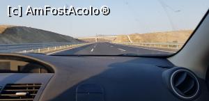 [P70] Drumul spre Fethiye - singură pe autostrada de Aliaga » foto by nicole33
 - 
<span class="allrVoted glyphicon glyphicon-heart hidden" id="av1198201"></span>
<a class="m-l-10 hidden" id="sv1198201" onclick="voting_Foto_DelVot(,1198201,22617)" role="button">șterge vot <span class="glyphicon glyphicon-remove"></span></a>
<a id="v91198201" class=" c-red"  onclick="voting_Foto_SetVot(1198201)" role="button"><span class="glyphicon glyphicon-heart-empty"></span> <b>LIKE</b> = Votează poza</a> <img class="hidden"  id="f1198201W9" src="/imagini/loader.gif" border="0" /><span class="AjErrMes hidden" id="e1198201ErM"></span>