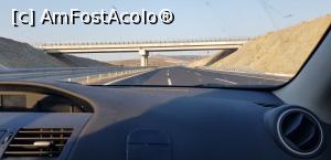 [P71] Drumul spre Fethiye - singură pe autostrada de Aliaga » foto by nicole33
 - 
<span class="allrVoted glyphicon glyphicon-heart hidden" id="av1198202"></span>
<a class="m-l-10 hidden" id="sv1198202" onclick="voting_Foto_DelVot(,1198202,22617)" role="button">șterge vot <span class="glyphicon glyphicon-remove"></span></a>
<a id="v91198202" class=" c-red"  onclick="voting_Foto_SetVot(1198202)" role="button"><span class="glyphicon glyphicon-heart-empty"></span> <b>LIKE</b> = Votează poza</a> <img class="hidden"  id="f1198202W9" src="/imagini/loader.gif" border="0" /><span class="AjErrMes hidden" id="e1198202ErM"></span>