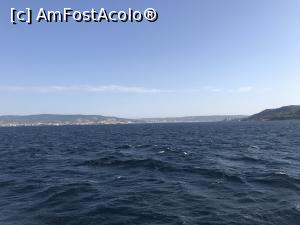 [P09] Drumul spre Fethiye - traversând Strâmtoarea Dardanele » foto by nicole33
 - 
<span class="allrVoted glyphicon glyphicon-heart hidden" id="av1198140"></span>
<a class="m-l-10 hidden" id="sv1198140" onclick="voting_Foto_DelVot(,1198140,22617)" role="button">șterge vot <span class="glyphicon glyphicon-remove"></span></a>
<a id="v91198140" class=" c-red"  onclick="voting_Foto_SetVot(1198140)" role="button"><span class="glyphicon glyphicon-heart-empty"></span> <b>LIKE</b> = Votează poza</a> <img class="hidden"  id="f1198140W9" src="/imagini/loader.gif" border="0" /><span class="AjErrMes hidden" id="e1198140ErM"></span>