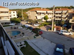 [P07] desi situat pe plaja, hotelul are si piscina » foto by marinescudinu
 - 
<span class="allrVoted glyphicon glyphicon-heart hidden" id="av896817"></span>
<a class="m-l-10 hidden" id="sv896817" onclick="voting_Foto_DelVot(,896817,22632)" role="button">șterge vot <span class="glyphicon glyphicon-remove"></span></a>
<a id="v9896817" class=" c-red"  onclick="voting_Foto_SetVot(896817)" role="button"><span class="glyphicon glyphicon-heart-empty"></span> <b>LIKE</b> = Votează poza</a> <img class="hidden"  id="f896817W9" src="/imagini/loader.gif" border="0" /><span class="AjErrMes hidden" id="e896817ErM"></span>