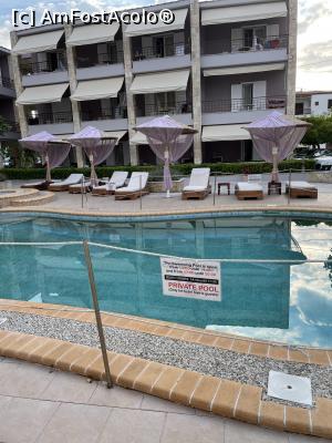 [P12] Program piscină » foto by krisstinna
 - 
<span class="allrVoted glyphicon glyphicon-heart hidden" id="av1320876"></span>
<a class="m-l-10 hidden" id="sv1320876" onclick="voting_Foto_DelVot(,1320876,22632)" role="button">șterge vot <span class="glyphicon glyphicon-remove"></span></a>
<a id="v91320876" class=" c-red"  onclick="voting_Foto_SetVot(1320876)" role="button"><span class="glyphicon glyphicon-heart-empty"></span> <b>LIKE</b> = Votează poza</a> <img class="hidden"  id="f1320876W9" src="/imagini/loader.gif" border="0" /><span class="AjErrMes hidden" id="e1320876ErM"></span>