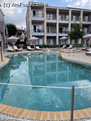 [P14] Piscina » foto by krisstinna
 - 
<span class="allrVoted glyphicon glyphicon-heart hidden" id="av1320878"></span>
<a class="m-l-10 hidden" id="sv1320878" onclick="voting_Foto_DelVot(,1320878,22632)" role="button">șterge vot <span class="glyphicon glyphicon-remove"></span></a>
<a id="v91320878" class=" c-red"  onclick="voting_Foto_SetVot(1320878)" role="button"><span class="glyphicon glyphicon-heart-empty"></span> <b>LIKE</b> = Votează poza</a> <img class="hidden"  id="f1320878W9" src="/imagini/loader.gif" border="0" /><span class="AjErrMes hidden" id="e1320878ErM"></span>
