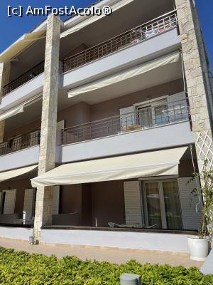 [P16] Jos, balconul camerei noastre » foto by krisstinna
 - 
<span class="allrVoted glyphicon glyphicon-heart hidden" id="av1320880"></span>
<a class="m-l-10 hidden" id="sv1320880" onclick="voting_Foto_DelVot(,1320880,22632)" role="button">șterge vot <span class="glyphicon glyphicon-remove"></span></a>
<a id="v91320880" class=" c-red"  onclick="voting_Foto_SetVot(1320880)" role="button"><span class="glyphicon glyphicon-heart-empty"></span> <b>LIKE</b> = Votează poza</a> <img class="hidden"  id="f1320880W9" src="/imagini/loader.gif" border="0" /><span class="AjErrMes hidden" id="e1320880ErM"></span>