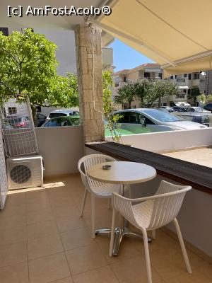 [P38] Pe balcon » foto by krisstinna
 - 
<span class="allrVoted glyphicon glyphicon-heart hidden" id="av1320902"></span>
<a class="m-l-10 hidden" id="sv1320902" onclick="voting_Foto_DelVot(,1320902,22632)" role="button">șterge vot <span class="glyphicon glyphicon-remove"></span></a>
<a id="v91320902" class=" c-red"  onclick="voting_Foto_SetVot(1320902)" role="button"><span class="glyphicon glyphicon-heart-empty"></span> <b>LIKE</b> = Votează poza</a> <img class="hidden"  id="f1320902W9" src="/imagini/loader.gif" border="0" /><span class="AjErrMes hidden" id="e1320902ErM"></span>