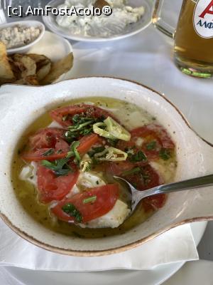 [P46] La restaurantul Siviris » foto by krisstinna
 - 
<span class="allrVoted glyphicon glyphicon-heart hidden" id="av1320910"></span>
<a class="m-l-10 hidden" id="sv1320910" onclick="voting_Foto_DelVot(,1320910,22632)" role="button">șterge vot <span class="glyphicon glyphicon-remove"></span></a>
<a id="v91320910" class=" c-red"  onclick="voting_Foto_SetVot(1320910)" role="button"><span class="glyphicon glyphicon-heart-empty"></span> <b>LIKE</b> = Votează poza</a> <img class="hidden"  id="f1320910W9" src="/imagini/loader.gif" border="0" /><span class="AjErrMes hidden" id="e1320910ErM"></span>