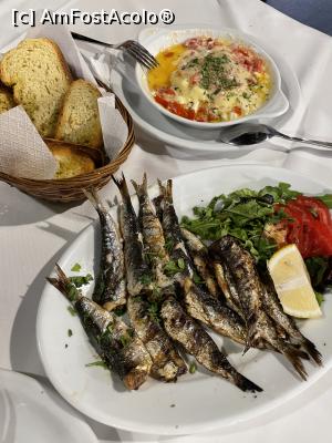 [P58] La o cină. Sau prânz, nu mai știu exact. Restaurantul hotelului » foto by krisstinna
 - 
<span class="allrVoted glyphicon glyphicon-heart hidden" id="av1320922"></span>
<a class="m-l-10 hidden" id="sv1320922" onclick="voting_Foto_DelVot(,1320922,22632)" role="button">șterge vot <span class="glyphicon glyphicon-remove"></span></a>
<a id="v91320922" class=" c-red"  onclick="voting_Foto_SetVot(1320922)" role="button"><span class="glyphicon glyphicon-heart-empty"></span> <b>LIKE</b> = Votează poza</a> <img class="hidden"  id="f1320922W9" src="/imagini/loader.gif" border="0" /><span class="AjErrMes hidden" id="e1320922ErM"></span>