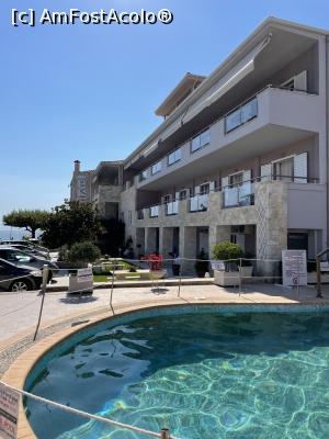 [P08] Siviris hotel » foto by krisstinna
 - 
<span class="allrVoted glyphicon glyphicon-heart hidden" id="av1320872"></span>
<a class="m-l-10 hidden" id="sv1320872" onclick="voting_Foto_DelVot(,1320872,22632)" role="button">șterge vot <span class="glyphicon glyphicon-remove"></span></a>
<a id="v91320872" class=" c-red"  onclick="voting_Foto_SetVot(1320872)" role="button"><span class="glyphicon glyphicon-heart-empty"></span> <b>LIKE</b> = Votează poza</a> <img class="hidden"  id="f1320872W9" src="/imagini/loader.gif" border="0" /><span class="AjErrMes hidden" id="e1320872ErM"></span>