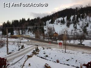 [P02] Si cam atata zapada am gasit » foto by DOINITA
 - 
<span class="allrVoted glyphicon glyphicon-heart hidden" id="av934585"></span>
<a class="m-l-10 hidden" id="sv934585" onclick="voting_Foto_DelVot(,934585,22634)" role="button">șterge vot <span class="glyphicon glyphicon-remove"></span></a>
<a id="v9934585" class=" c-red"  onclick="voting_Foto_SetVot(934585)" role="button"><span class="glyphicon glyphicon-heart-empty"></span> <b>LIKE</b> = Votează poza</a> <img class="hidden"  id="f934585W9" src="/imagini/loader.gif" border="0" /><span class="AjErrMes hidden" id="e934585ErM"></span>