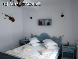 [P08] Decoratiuni potrivite pentru 'artistii' cazati aici » foto by DOINITA
 - 
<span class="allrVoted glyphicon glyphicon-heart hidden" id="av934591"></span>
<a class="m-l-10 hidden" id="sv934591" onclick="voting_Foto_DelVot(,934591,22634)" role="button">șterge vot <span class="glyphicon glyphicon-remove"></span></a>
<a id="v9934591" class=" c-red"  onclick="voting_Foto_SetVot(934591)" role="button"><span class="glyphicon glyphicon-heart-empty"></span> <b>LIKE</b> = Votează poza</a> <img class="hidden"  id="f934591W9" src="/imagini/loader.gif" border="0" /><span class="AjErrMes hidden" id="e934591ErM"></span>